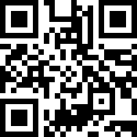2026년 AIEDAP 마스터교원 신규연수 프로그램 개발진 모집 신청 QR