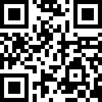 테스트용 폼 입니다 신청 QR
